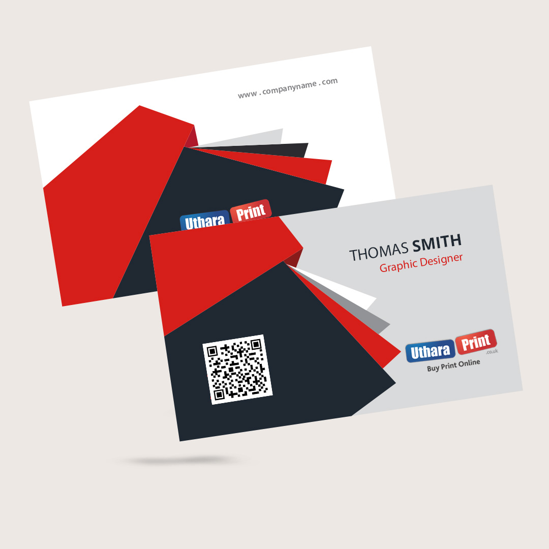 250216QR Business card.jpg